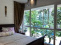 Savannah Condopark (D18), Condominium #182992172